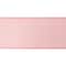 12 Pack: 2.5" x 25ft. Faux Linen Wired Ribbon by Celebrate It™ Décor